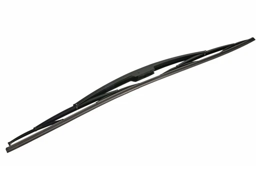 Valytuvai BOSCH 3 397 018 198