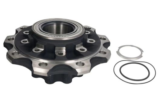 Rato stebulė 4472298185ZF