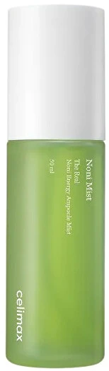 Celimax Noni Energy Ampoule Mist 50 ml