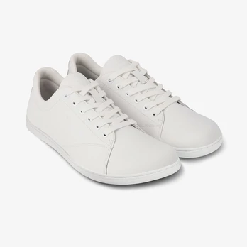 Be Lenka Core All White - Dydis 42 (f3ciupzgn3 Laisvalaikio batai)
