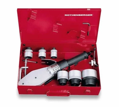 Rothenberger 8591466006818