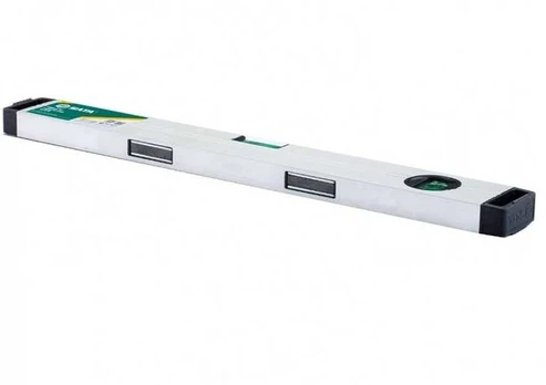 Gulsčiukas Sata ST91616; 1200 mm