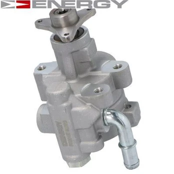Hidraulinis siurblys, vairo sistema ENERGY PW680487