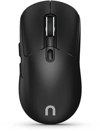 Pelė Niceboy MW400