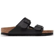 Birkenstock Arizona 51793 : Dydis - 37