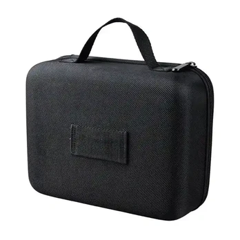 Hard Case AD200