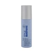 Revlon Style Masters 2 Orbital Flexible Curl Aktyvatorius ir Drėkiklis 150ml