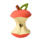 Oli&Carol Pepa the Apple teether, 0+ kaina