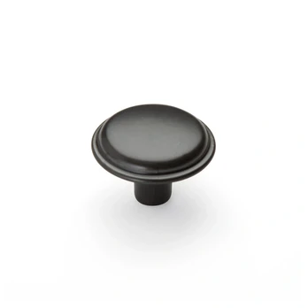 RANKENĖLĖS 30MM PILKOS 2VNT
