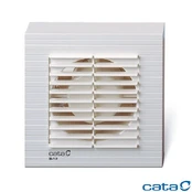 Ara El Aps Cata Ventilator B10 kaina