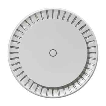 MIKROTIK Ceiling access point cAP ax