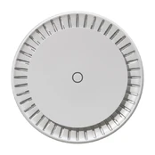 MIKROTIK Ceiling access point cAP ax kaina