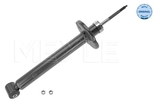 Amortizatorius MEYLE 126 715 0001