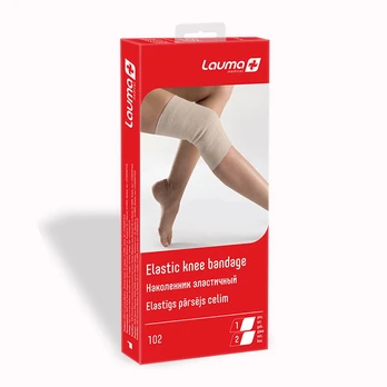Kelio įtvarai Lauma Medical 102 - 3. M