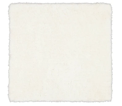 Vonios kilimėlis Cawö Home Solid Uni, 60x60 cm