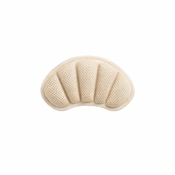 Kulno įdėklai, minkšti, elastingi, 20 vnt.