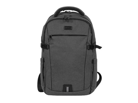 Natec Laptop Backpack Alpaca 2 15.6, Grey