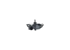 BOSCH 1 986 AE0 122 Alternator Alternator Regulator kaina