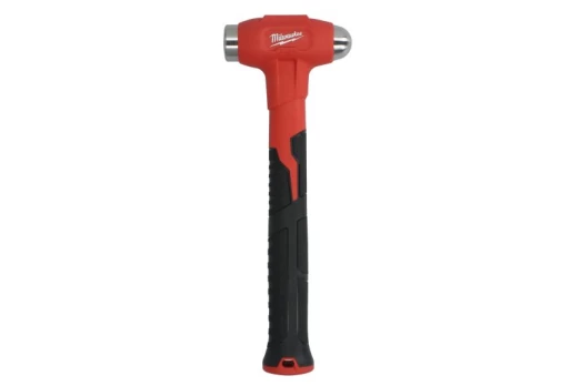 Hammer 4932492348