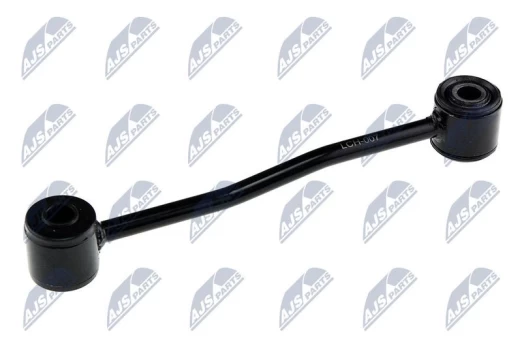 Šarnyro stabilizatorius NTY ZLT-CH-007