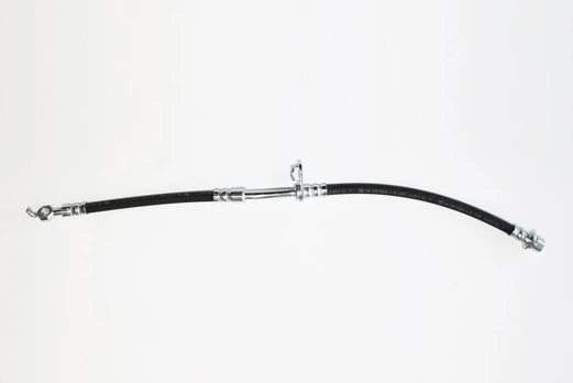 Stabdžių žarnelė BREMBO T 83 164