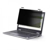 StarTech 15.6IN LAPTOP PRIVACY SCREEN/.