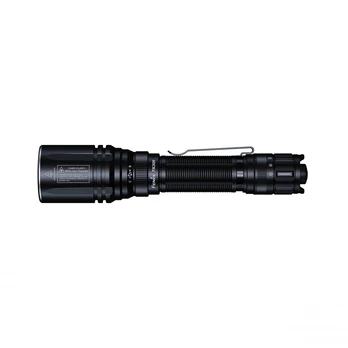 Fenix ​​TK30R lazerinis žibintuvėlis