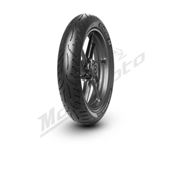 Padanga METZELER ROADTEC 02 M/C 59V TL 110/80 R19