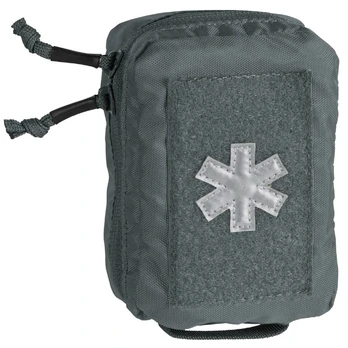 Helikon-Tex Mini Med Kit Shadow Grey Pirmosios pagalbos rinkinys