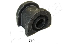 Įvorė, stabilizatorius ASHIKA GOM-719 kaina