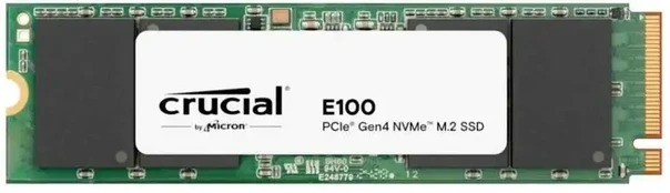 E100 2TB CT2000E100SSD8-T