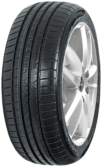 Superia Bluewin SUV 225/70 R16 103 T