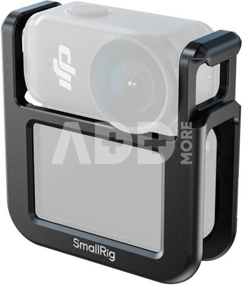SmallRig 5764 Half Cage for DJI Osmo Nano