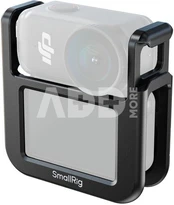 SmallRig 5764 Half Cage for DJI Osmo Nano kaina
