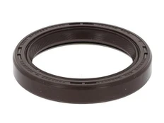 CORTECO CO19026115B Crankshaft seal