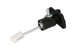 LPR LPR2113 Clutch master cylinder kaina