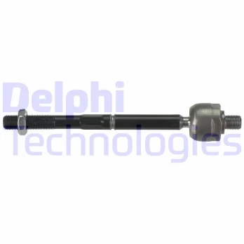 Vidinė skersinė vairo trauklė DELPHI TA2936