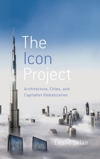 Icon Project
