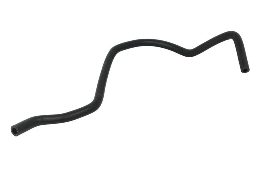 radiatoriaus žarna THERMOTEC DWM022TT