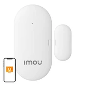 Išmanusis durų/langų jutiklis IMOU ZD1 ZigBee kaina