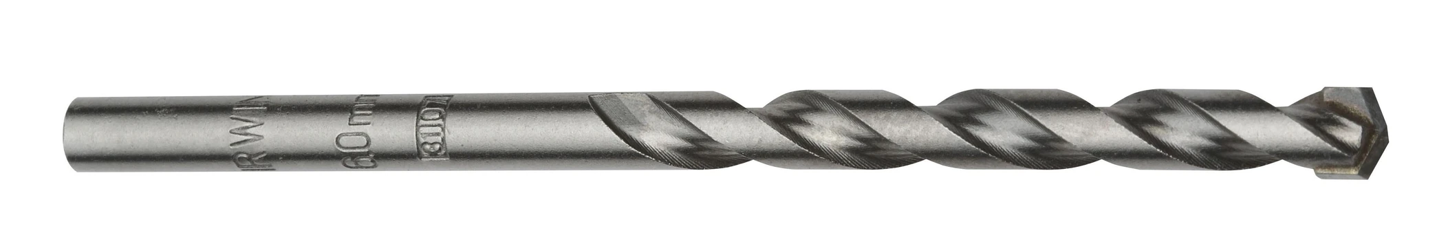 Irwin Grąžtas bet. MASONRY 6,5 x 110/160 mm