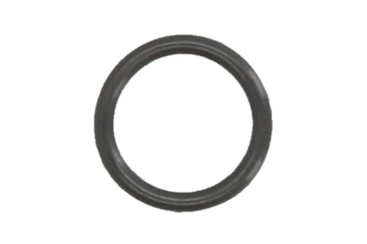 Alyvos siurblio tarpinė HP205 589