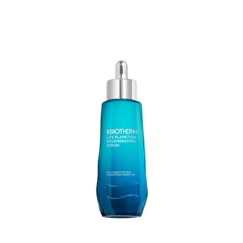Biotherm LIFE PLANKTON ELIXIR bioserum 75 ml