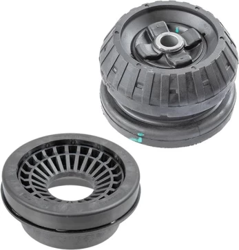 Remonto komplektas, pakabos statramstis SACHS 802 268
