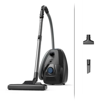 Dulkių siurblys Tefal Green Force Max