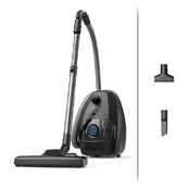 Dulkių siurblys Tefal Green Force Max kaina