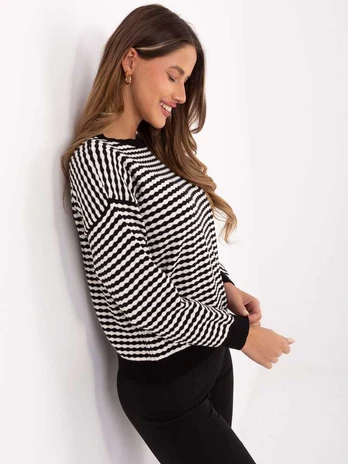 Factory Price Sweter-IT-SW-93190.15-juoda