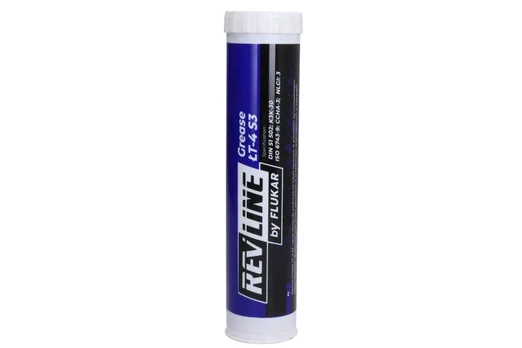 Guolių tepalas REVLINE GREASE sintetinis