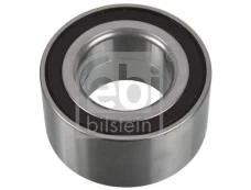 Rato guolis FEBI BILSTEIN 174766 kaina
