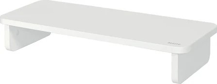 Monitoriaus laikiklis Leitz 64340001
